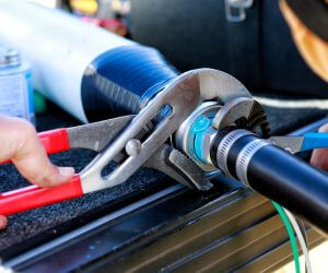 About Water Heater Repair LLC Bunceton, MO